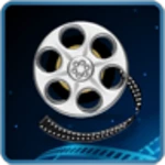 Logo of Full Movies Online android Application 